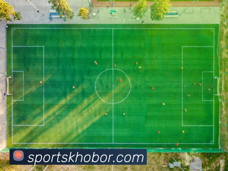 体育下注品牌故事