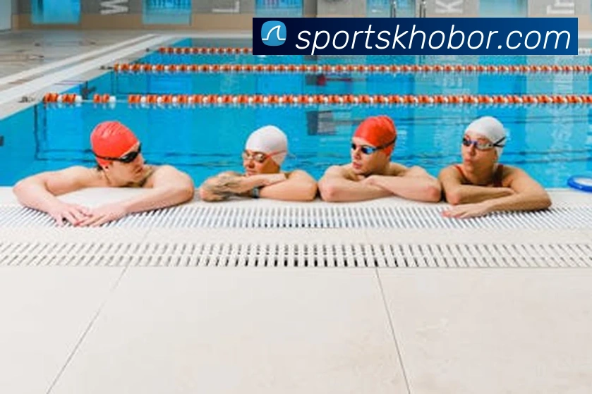 体育下注服务体系